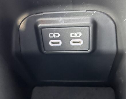 Toyota Rav 4 VVT-I DESIGN 50