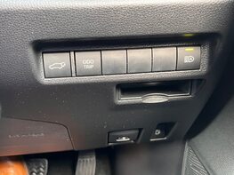 Toyota Rav 4 VVT-I DESIGN 56