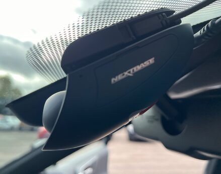 Toyota Rav 4 VVT-I DESIGN 73