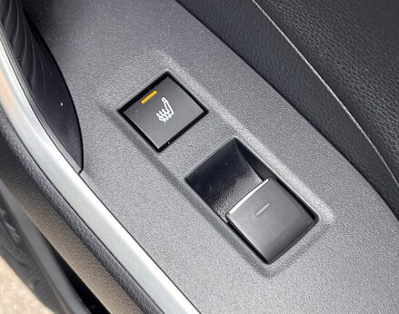 Toyota Rav 4 VVT-I DESIGN 64