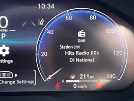 Toyota Rav 4 VVT-I DESIGN 23