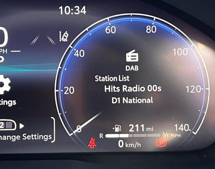 Toyota Rav 4 VVT-I DESIGN 23