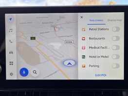 Toyota Rav 4 VVT-I DESIGN 31