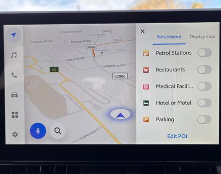 Toyota Rav 4 VVT-I DESIGN 31