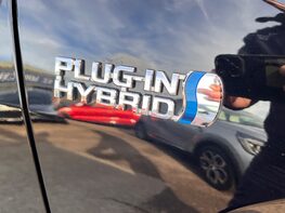 Toyota Rav 4 VVT-I DESIGN 71