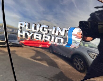 Toyota Rav 4 VVT-I DESIGN 71