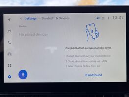 Toyota Rav 4 VVT-I DESIGN 35