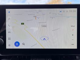 Toyota Rav 4 VVT-I DESIGN 30