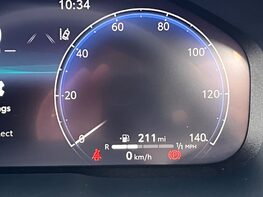 Toyota Rav 4 VVT-I DESIGN 22