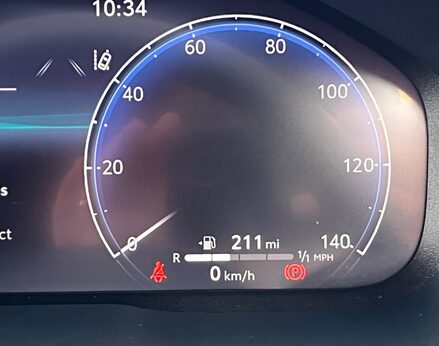 Toyota Rav 4 VVT-I DESIGN 22