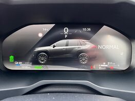 Toyota Rav 4 VVT-I DESIGN 28