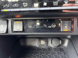 Toyota Rav 4 VVT-I DESIGN 46
