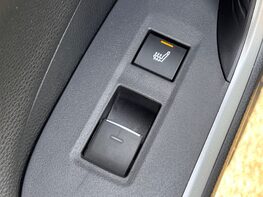 Toyota Rav 4 VVT-I DESIGN 63