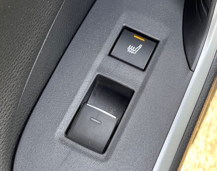 Toyota Rav 4 VVT-I DESIGN 63