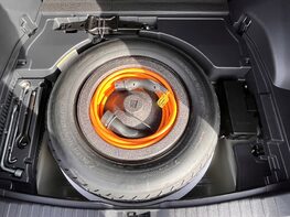 Toyota Rav 4 VVT-I DESIGN 69