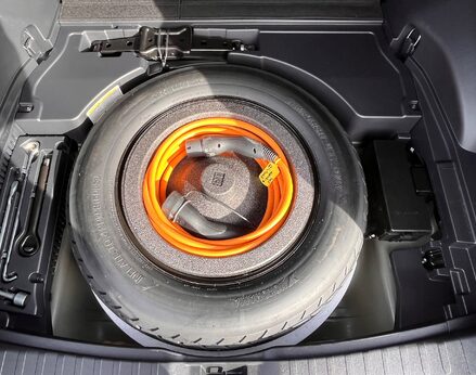 Toyota Rav 4 VVT-I DESIGN 69