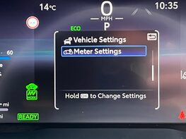 Toyota Rav 4 VVT-I DESIGN 26