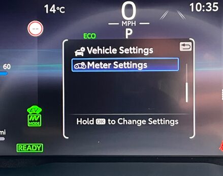 Toyota Rav 4 VVT-I DESIGN 26