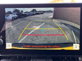 Toyota Rav 4 VVT-I DESIGN 32