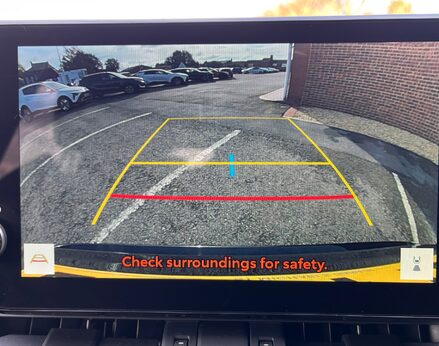 Toyota Rav 4 VVT-I DESIGN 32