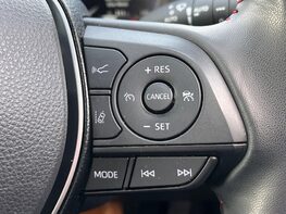 Toyota Rav 4 VVT-I DESIGN 53