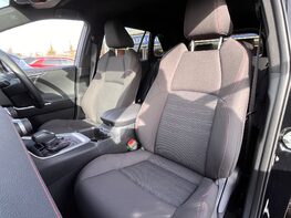 Toyota Rav 4 VVT-I DESIGN 61