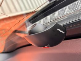 Toyota Rav 4 VVT-I DESIGN 74