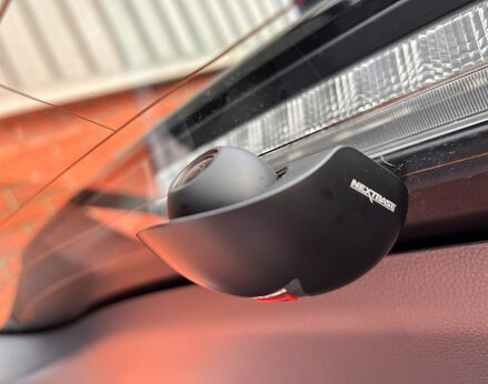 Toyota Rav 4 VVT-I DESIGN 74