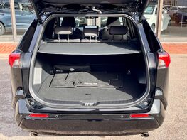 Toyota Rav 4 VVT-I DESIGN 66