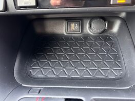 Toyota Rav 4 VVT-I DESIGN 47