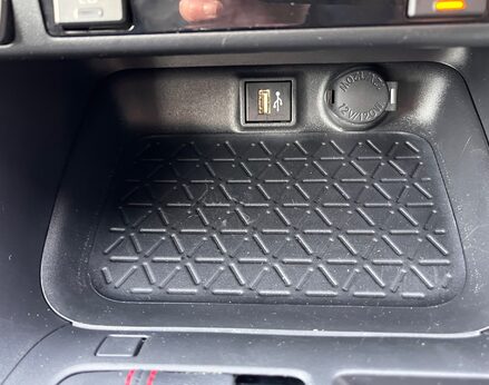 Toyota Rav 4 VVT-I DESIGN 47