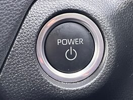 Toyota Rav 4 VVT-I DESIGN 51