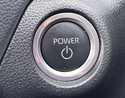 Toyota Rav 4 VVT-I DESIGN 51