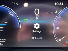 Toyota Rav 4 VVT-I DESIGN 24