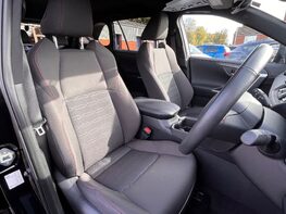 Toyota Rav 4 VVT-I DESIGN 59