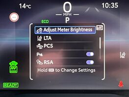 Toyota Rav 4 VVT-I DESIGN 25