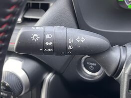 Toyota Rav 4 VVT-I DESIGN 54