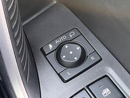 Toyota Rav 4 VVT-I DESIGN 57