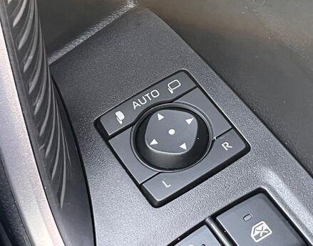 Toyota Rav 4 VVT-I DESIGN 57