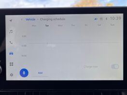 Toyota Rav 4 VVT-I DESIGN 41