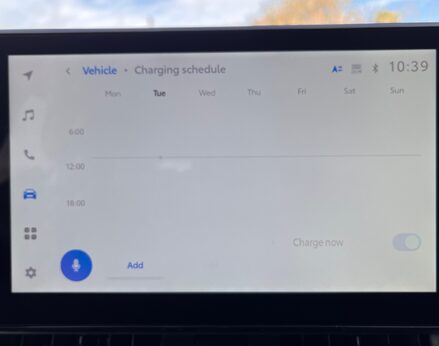 Toyota Rav 4 VVT-I DESIGN 41