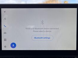 Toyota Rav 4 VVT-I DESIGN 36