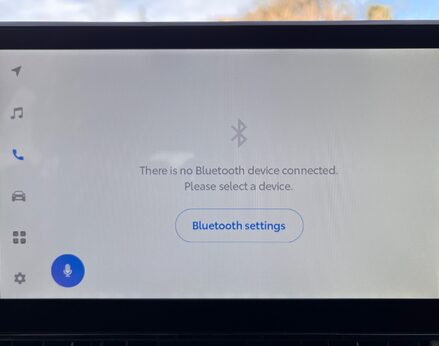 Toyota Rav 4 VVT-I DESIGN 36