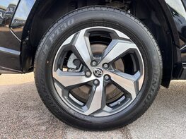 Toyota Rav 4 VVT-I DESIGN 15