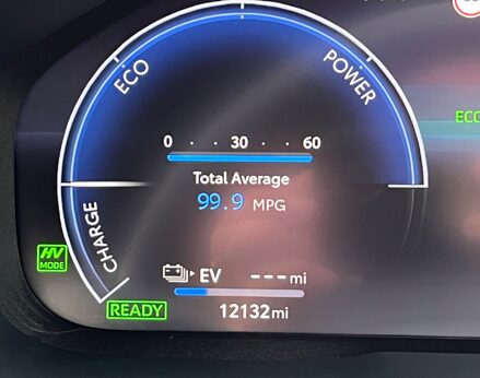 Toyota Rav 4 VVT-I DESIGN 21