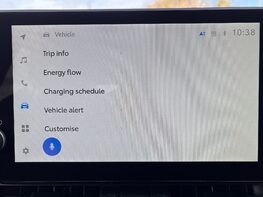 Toyota Rav 4 VVT-I DESIGN 37