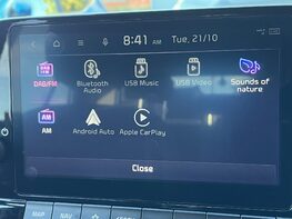 Kia Picanto GT-LINE 35