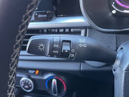 Kia Picanto GT-LINE 48