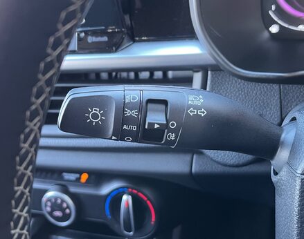 Kia Picanto GT-LINE 48