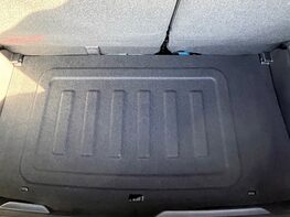 Kia Picanto GT-LINE 59